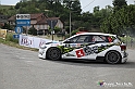 VBS_4471 - Rally Nazionale Il Grappolo - Sesta Edizione 2022 - Prova Speciale e Premiazione